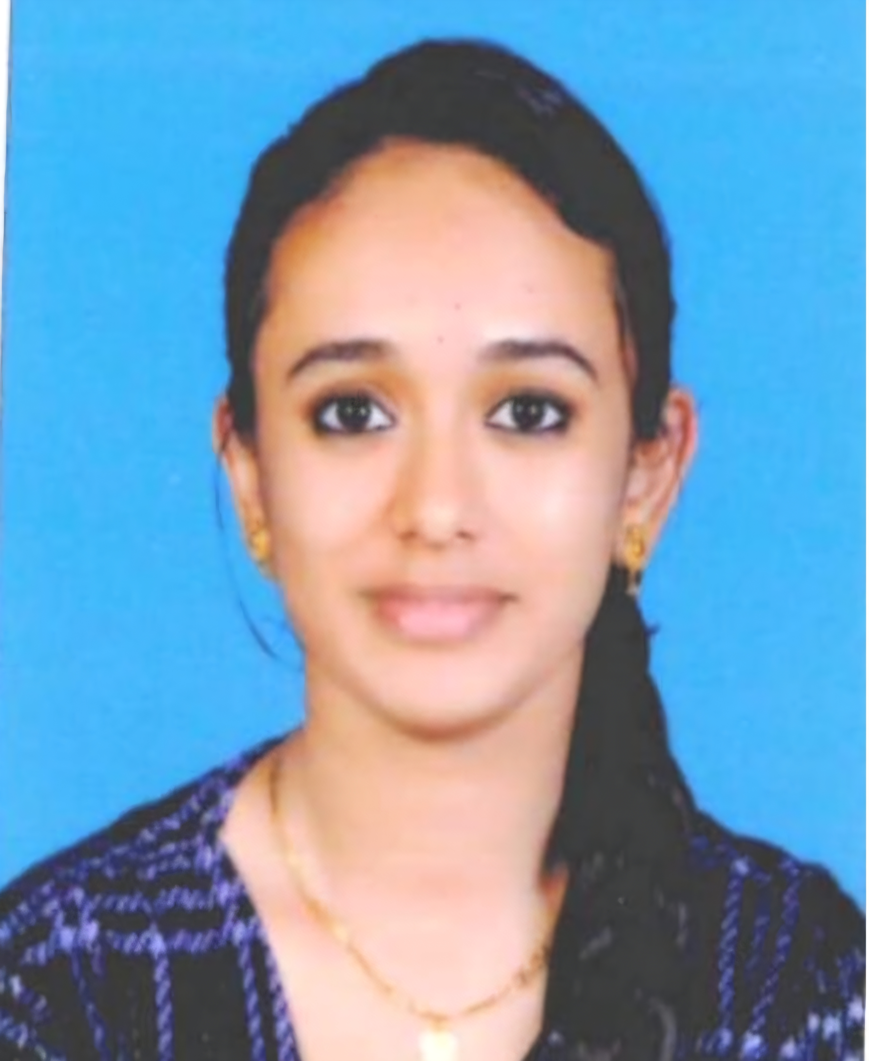 Megha